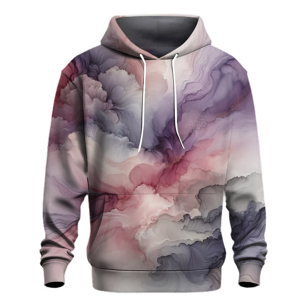 Dreamy Dusk Hoodie